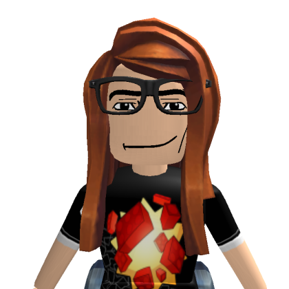 user_7548643695 Roblox avatar torso