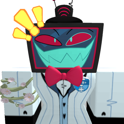 Athena2010005 Roblox avatar torso