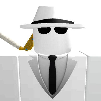 Jamal