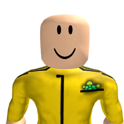 MineralGoose