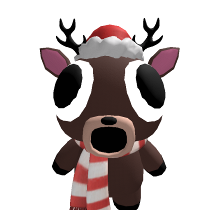 matthewanthony05 Roblox avatar torso