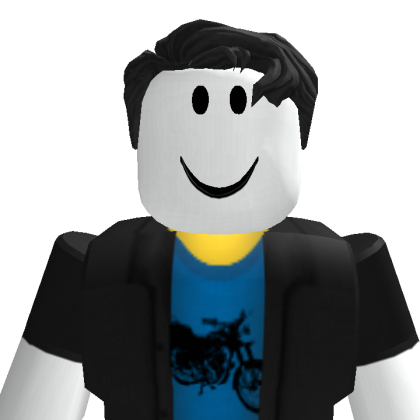 hunter_fu4 Roblox avatar torso
