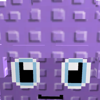 KJ2475486 Roblox avatar torso