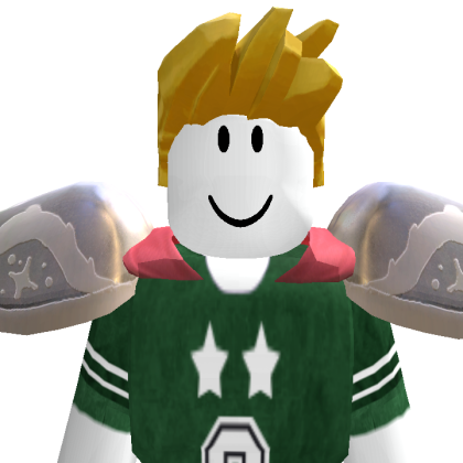 dikagg632 Roblox avatar torso