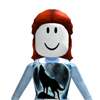 sudyowz Roblox avatar torso
