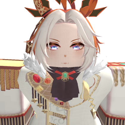 user_8161264840 Roblox avatar torso