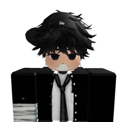 user_9817799732 Roblox avatar torso