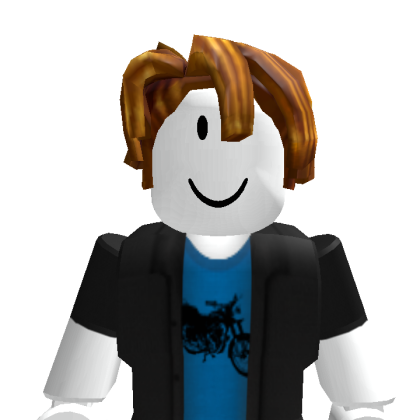 Heishwiwhjwh Roblox avatar torso