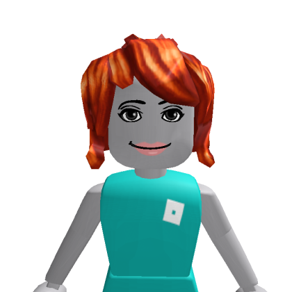 sarapavlov8 Roblox avatar torso