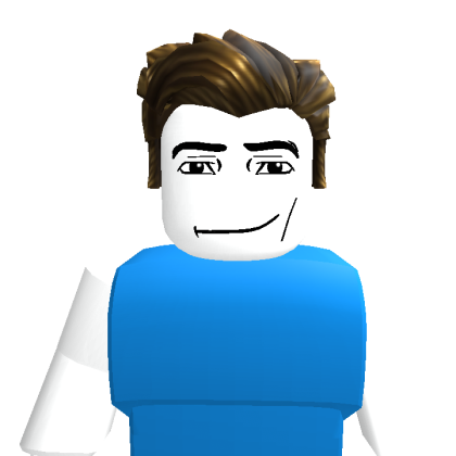 easn56 Roblox avatar torso