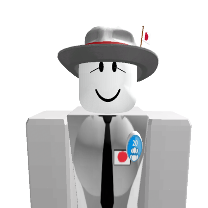 Guest_66690012 Roblox avatar torso