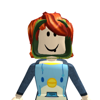 punpun123456726 Roblox avatar torso