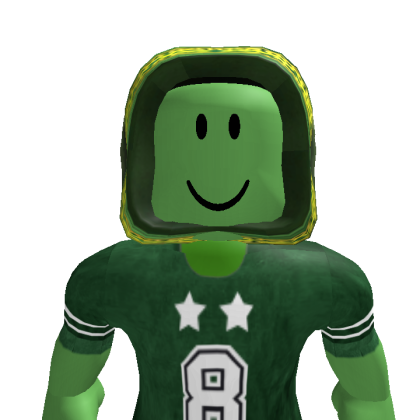 montii639 Roblox avatar torso