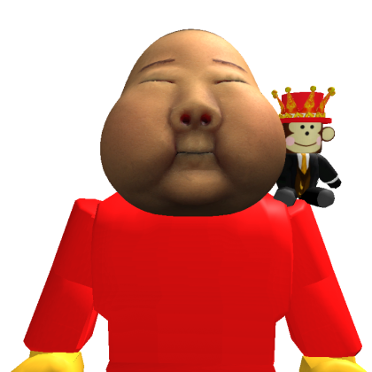 user_8291195112 Roblox avatar torso