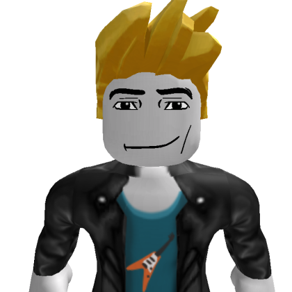 user_9127107275 Roblox avatar torso