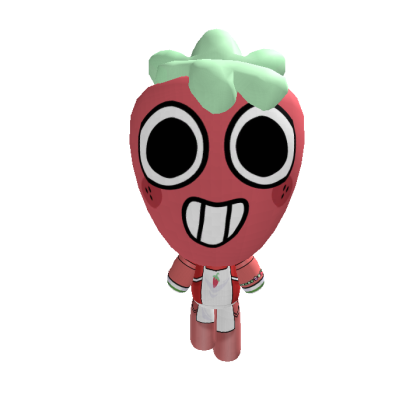 amable818 Roblox avatar torso