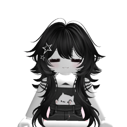 SalviaGamer_22 Roblox avatar torso