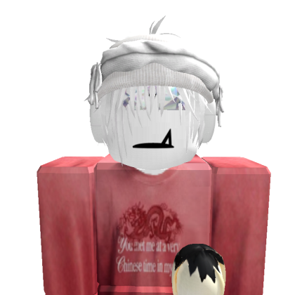 deth