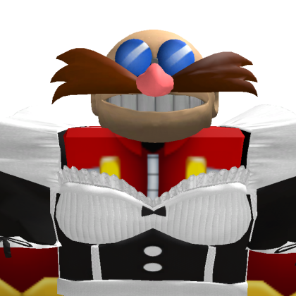 1245wryfhc Roblox avatar torso