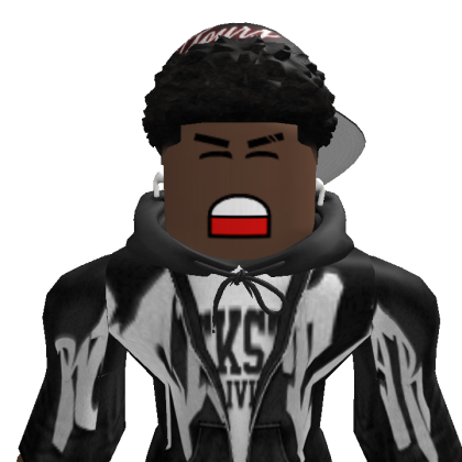 ZiggyIsfunny226689 Roblox avatar torso