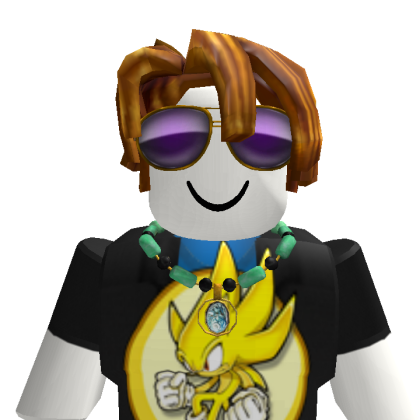 user_8664118093 Roblox avatar torso