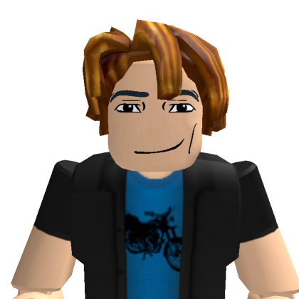 fghytewoxcblud Roblox avatar torso