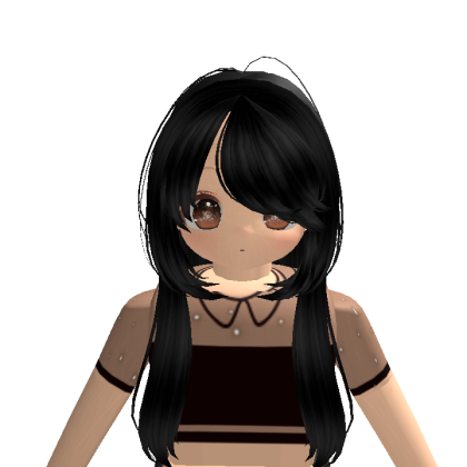 kary00323 Roblox avatar torso