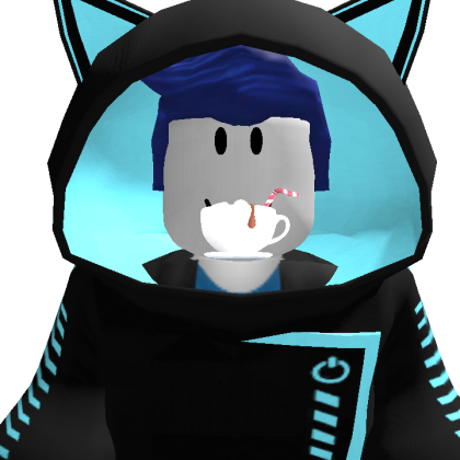 user_7203732920 Roblox avatar torso