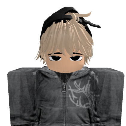 lyca20195 Roblox avatar torso