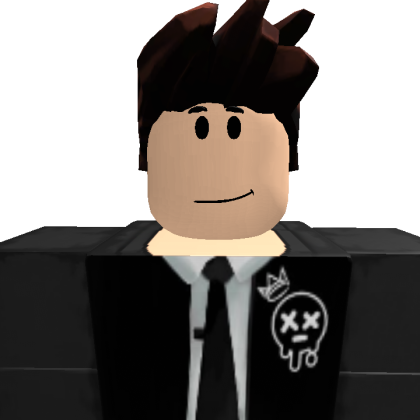 yendy_644 Roblox avatar torso