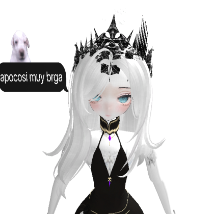 Girl_99085 Roblox avatar torso