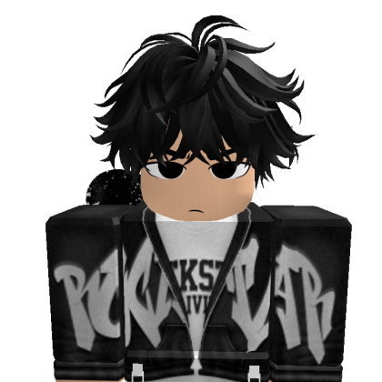 user_6223716519 Roblox avatar torso