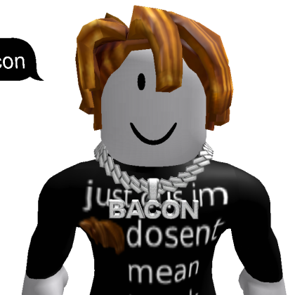 Nupersoob