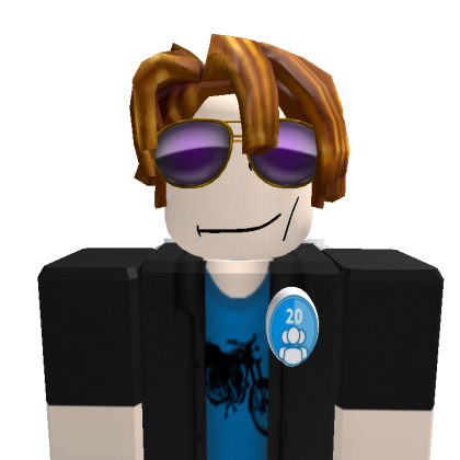 markona0521 Roblox avatar torso
