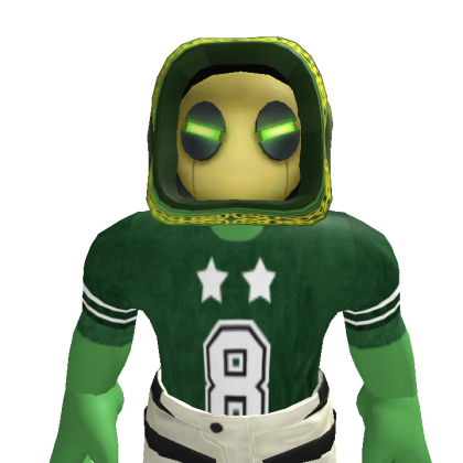 gionba55 Roblox avatar torso