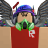 KingDestroyer_4