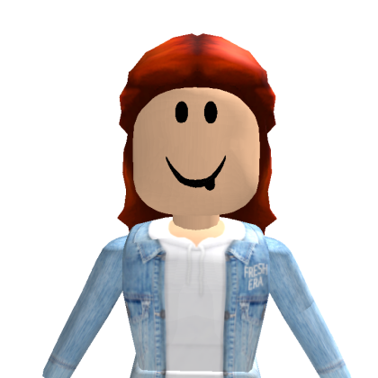meli_620635 Roblox avatar torso