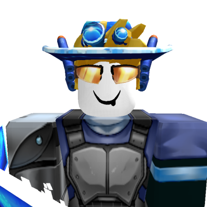 78283ieei Roblox avatar torso