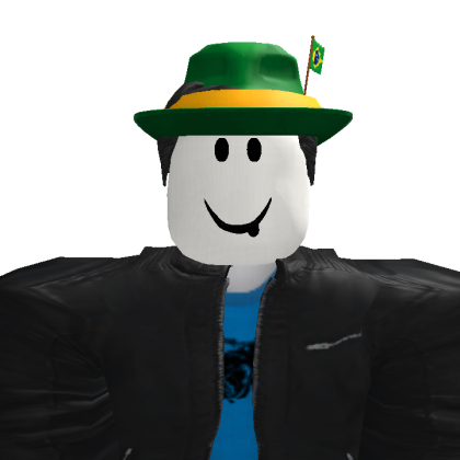 martin667012 Roblox avatar torso