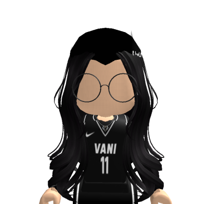 caria1209458 Roblox avatar torso