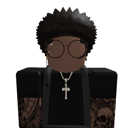 R3I