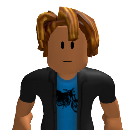 user_9657356976 Roblox avatar torso
