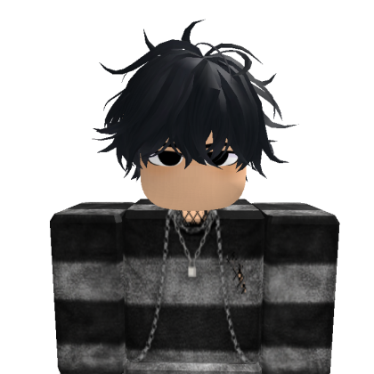 AngelGG9996 Roblox avatar torso