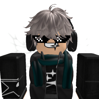 umica172 Roblox avatar torso