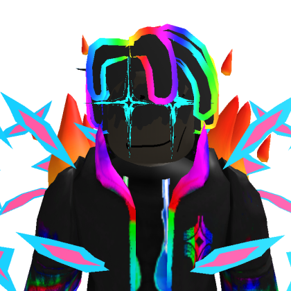 thomaspro368 Roblox avatar torso