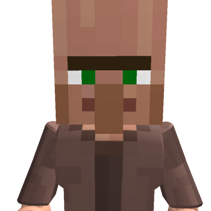 HASGARDIAN0 Roblox avatar torso