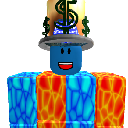 coolcool19