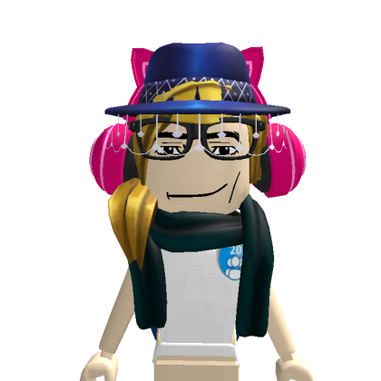 mrlt063 Roblox avatar torso