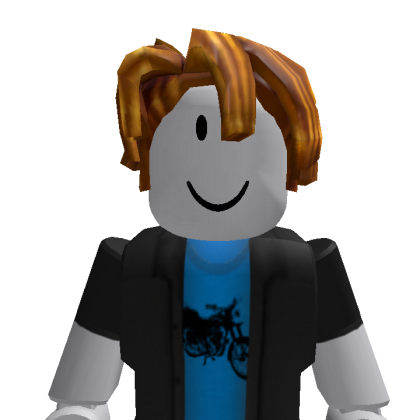 soy_fran1024 Roblox avatar torso