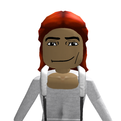 Huldah3336 Roblox avatar torso